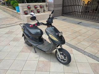 由 foxmoder2 (刊登 ID 1092072815，圖片 1) 提交，位於 的 (類別：)，說明：。