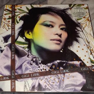 （分類：）位於 。 由 bs.cabin 提交（商品編號 1092101713，圖片 1）。簡介： 。