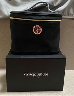 （分類：）位於 。 由 ngying1994 提交（商品編號 1092074920，圖片 1）。簡介： 。