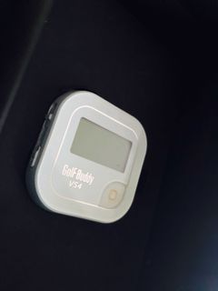 （分類：）位於 。 由 doo_c 提交（商品編號 1091963638，圖片 1）。簡介： 。