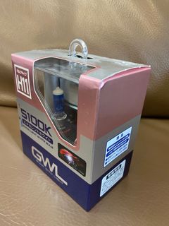 （分類：）位於 。 由 jschungkit 提交（商品編號 1092013575，圖片 1）。簡介： 。