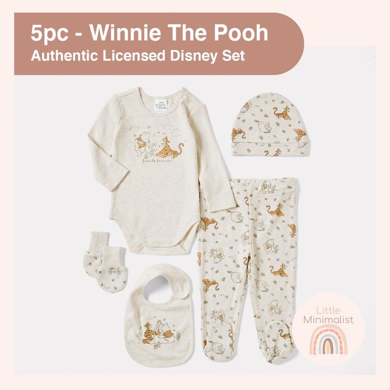 Disney clothes australia clearance