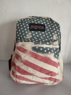 （分類：）位於 。 由 muddousellhargeshop 提交（商品編號 1092109162，圖片 1）。簡介： 。