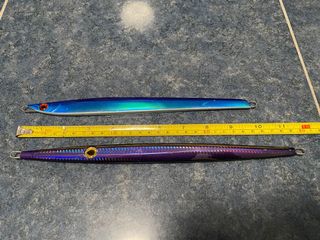 （分類：）位於 。 由 toy1911 提交（商品編號 1091981461，圖片 1）。簡介： 。