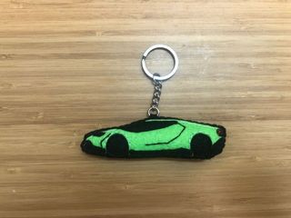 （分類：）位於 。 由 monkeyhau 提交（商品編號 1092086981，圖片 1）。簡介： 。