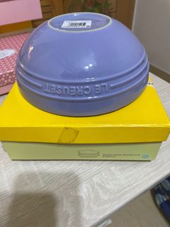 （分類：）位於 。 由 bernardmomo 提交（商品編號 1092071568，圖片 1）。簡介： 。