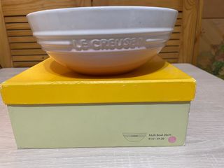 （分類：）位於 。 由 bernardmomo 提交（商品編號 1092068451，圖片 1）。簡介： 。