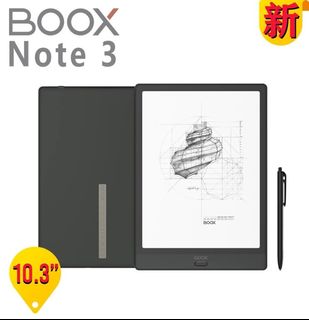 （分類：）位於 。 由 Anyissues 提交（商品編號 1091974523，圖片 1）。簡介： 。