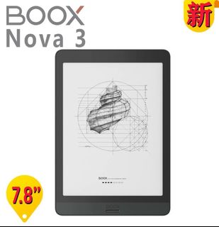 （分類：）位於 。 由 Anyissues 提交（商品編號 1091974980，圖片 1）。簡介： 。