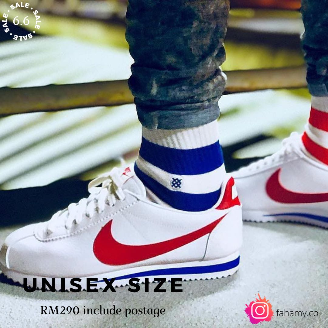 High top cortez for sale hotsell
