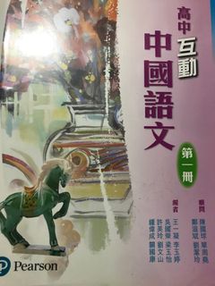 （分類：）位於 。 由 shopshoppppppp 提交（商品編號 1092111908，圖片 1）。簡介： 。