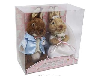 （分類：）位於 。 由 smallpetsparadise 提交（商品編號 1092088488，圖片 1）。簡介： 。