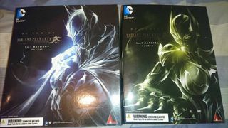 （分類：）位於 。 由 darklymoon 提交（商品編號 1092128186，圖片 1）。簡介： 。