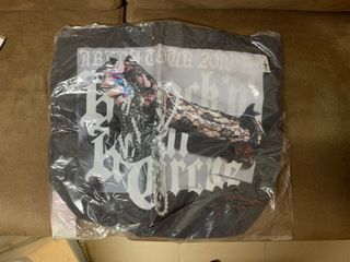 （分類：）位於 。 由 stevenhaha728 提交（商品編號 1092105114，圖片 1）。簡介： 。