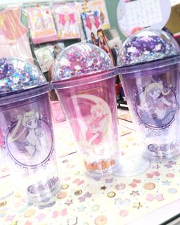 （分類：）位於 。 由 littleselling 提交（商品編號 1092069157，圖片 1）。簡介： 。