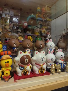 （分類：）位於 。 由 boowhite 提交（商品編號 1092027789，圖片 1）。簡介： 。