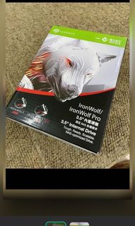 （分類：）位於 。 由 arkiadc6 提交（商品編號 1091933206，圖片 1）。簡介： 。