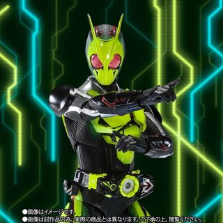（分類：）位於 。 由 royoao 提交（商品編號 1092011593，圖片 1）。簡介： 。