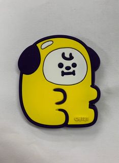 （分類：）位於 。 由 sinnie1012 提交（商品編號 1091947967，圖片 1）。簡介： 。