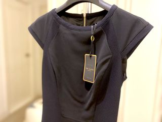 （分類：）位於 。 由 dolwana 提交（商品編號 1092099510，圖片 1）。簡介： 。