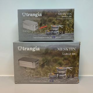 （分類：）位於 。 由 camping_ching 提交（商品編號 1091953132，圖片 1）。簡介： 。