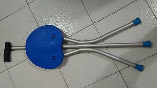 （分類：）位於 。 由 arrowfire 提交（商品編號 1091961590，圖片 1）。簡介： 。