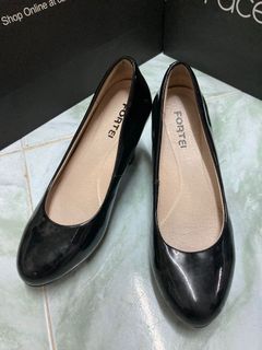 （分類：）位於 。 由 blackrainbowonuse 提交（商品編號 1092040102，圖片 1）。簡介： 。