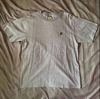 (Category: ) located in . Submitted by wts9696 (Listing ID 1091987779, Image 1). Description: .
