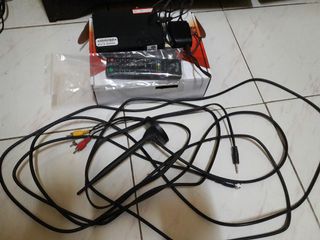 (Category: ) located in . Submitted by nullsells (Listing ID 1092088238, Image 1). Description: .