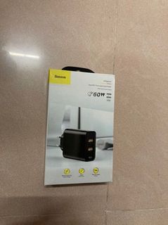 (Category: ) located in . Submitted by arif36 (Listing ID 1091990665, Image 1). Description: .