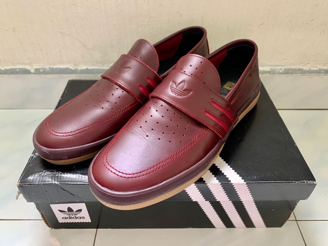 Adidas acapulco for deals sale