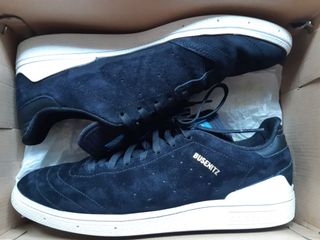 (Category: ) located in . Submitted by jayao489 (Listing ID 1091975205, Image 1). Description: .