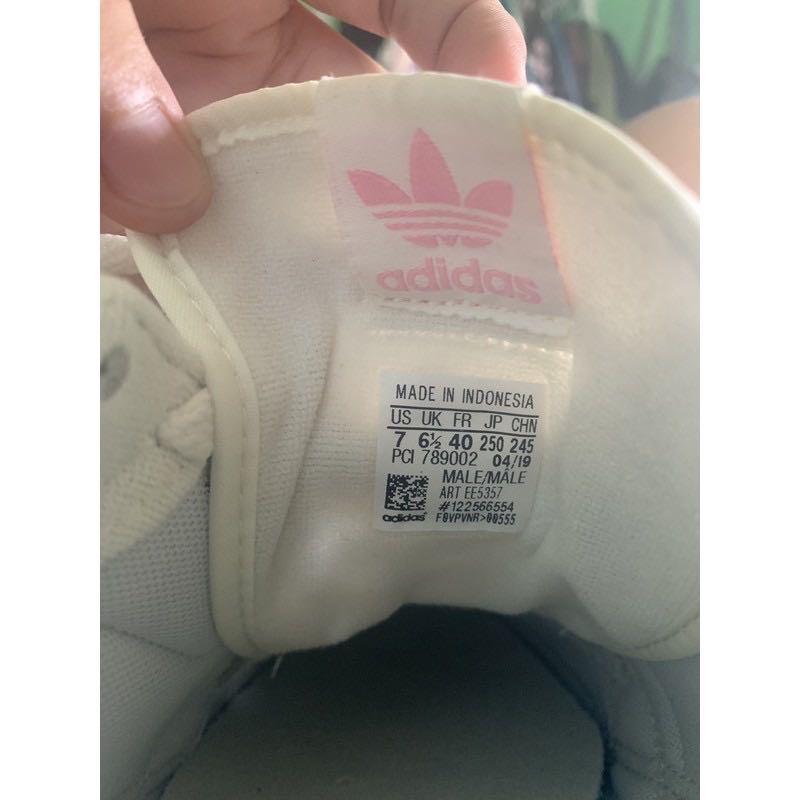 Adidas b2812 online