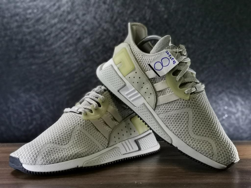 Adidas eqt advantage hot sale