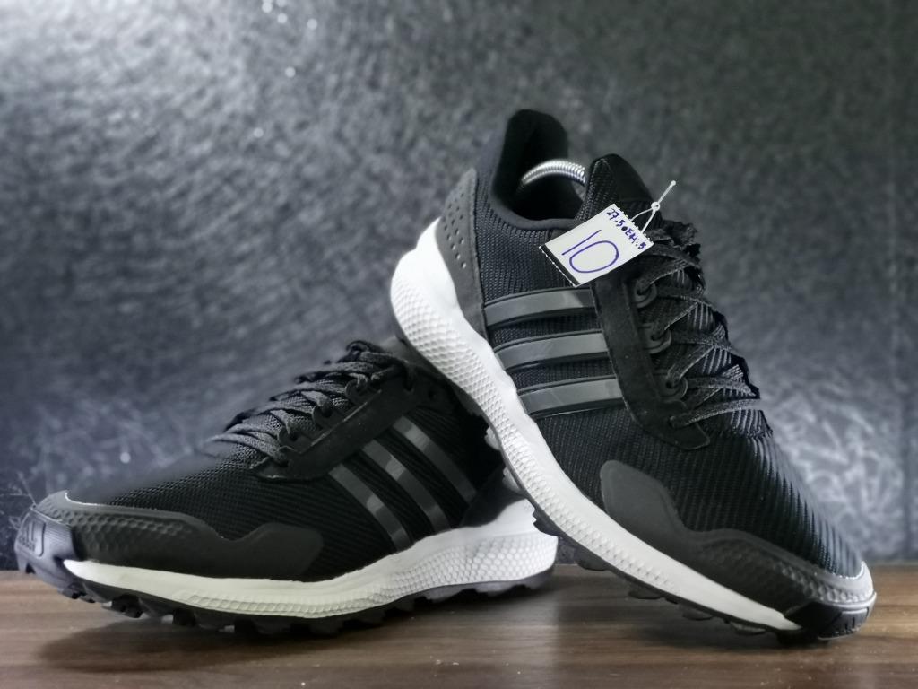 Adidas marathon 82 top