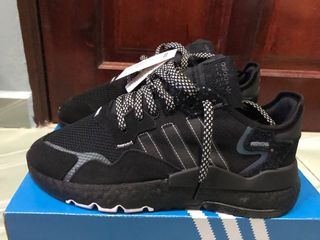 (Category: ) located in . Submitted by mohdzaf (Listing ID 1091976459, Image 1). Description: .