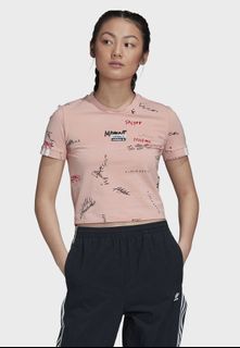 (Category: ) located in . Submitted by tinglethrift_ (Listing ID 1091980298, Image 1). Description: .