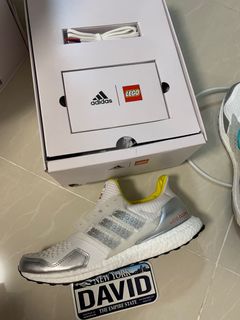 （分類：）位於 。 由 david686811 提交（商品編號 1092073659，圖片 1）。簡介： 。