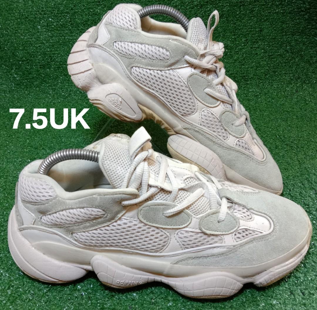 Yeezy 500 harga best sale