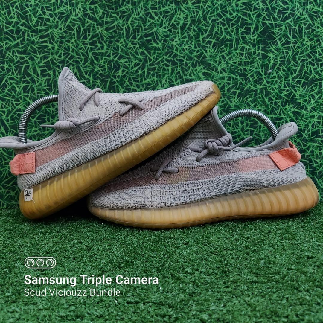 Adidas yeezy boost 350 v2 true form paris hot sale