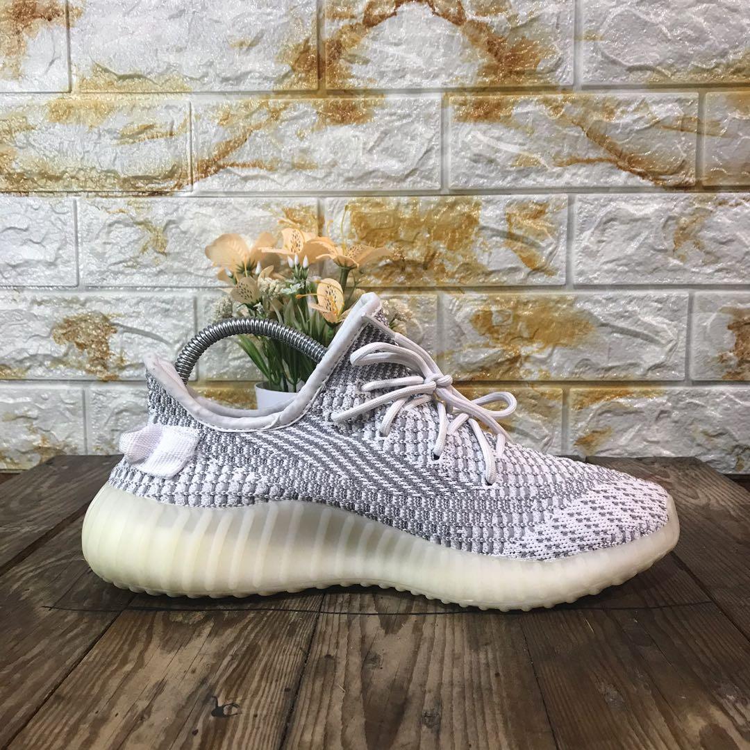 Yeezyboost75uk best sale