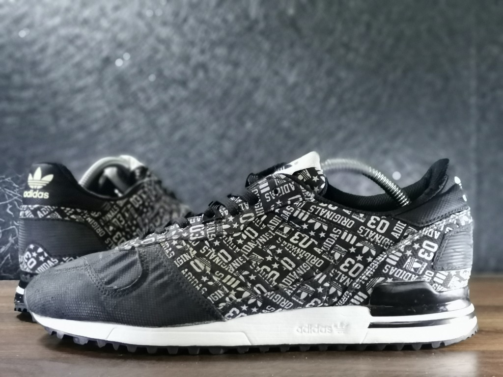 Adidas zx 700 retro cheap