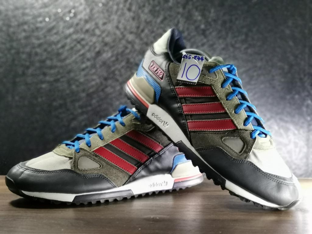 Adidas ZX 750 GUNDAM