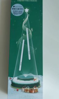 （分類：）位於 。 由 ch_chun 提交（商品編號 1091944321，圖片 1）。簡介： 。