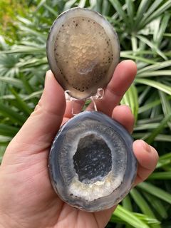 (Category: ) located in . Submitted by coocrystals (Listing ID 1092030628, Image 1). Description: .