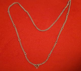 (Category: ) located in . Submitted by tyra2201 (Listing ID 275023375, Image 1). Description: .