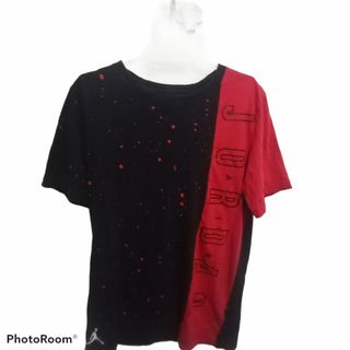 (Category: ) located in . Submitted by taufikbundlestore (Listing ID 1092129810, Image 1). Description: .