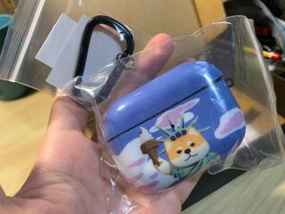 （分類：）位於 。 由 wing_._ 提交（商品編號 1092112068，圖片 1）。簡介： 。