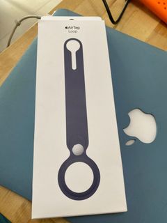 （分類：）位於 。 由 vicki_chau 提交（商品編號 1091950854，圖片 1）。簡介： 。