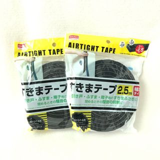 （分類：）位於 。 由 kylo.ray 提交（商品編號 1091966952，圖片 1）。簡介： 。
